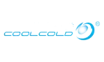 CoolCold