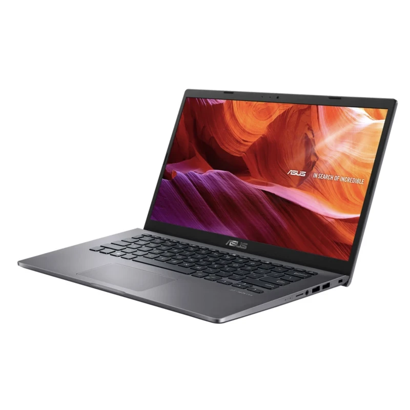لپ تاپ 14 اینچ ایسوس مدل VivoBook 14 R427FA-MKA، تصویر 3