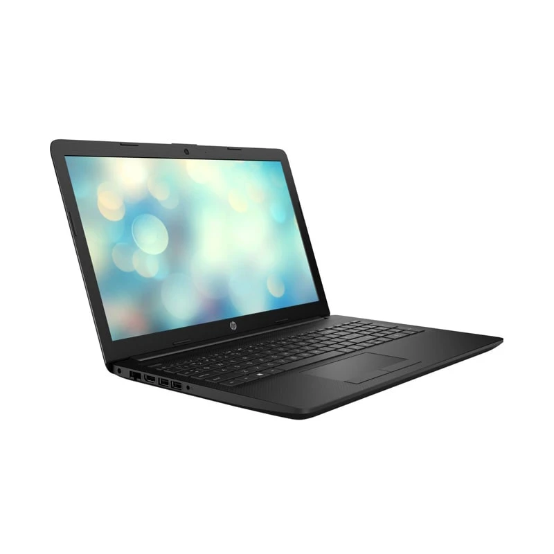 لپ تاپ 15.6 اینچی اچ‌پی مدل DW3022NIA، تصویر 3