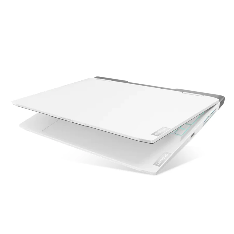 لپ تاپ 15.6 اینچی لنوو مدل IdeaPad Gaming 3 15IAH7-i7 8 512 305Ti - کاستوم شده، تصویر 7