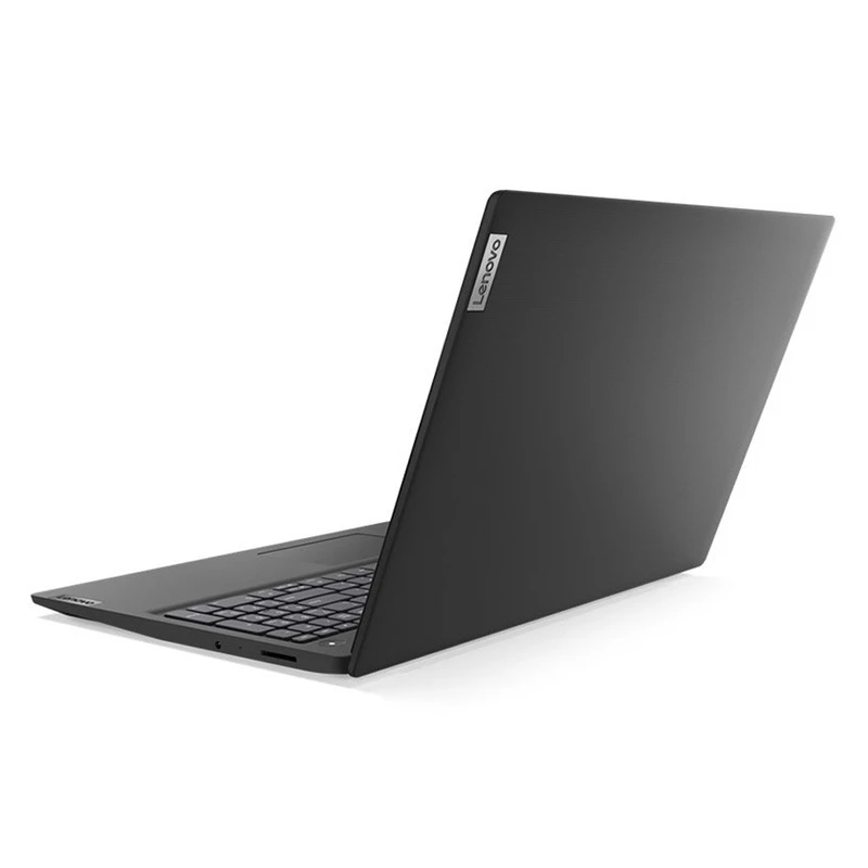 لپ تاپ 15.6 اینچی لنوو مدل Ideapad 3-FB، تصویر 8