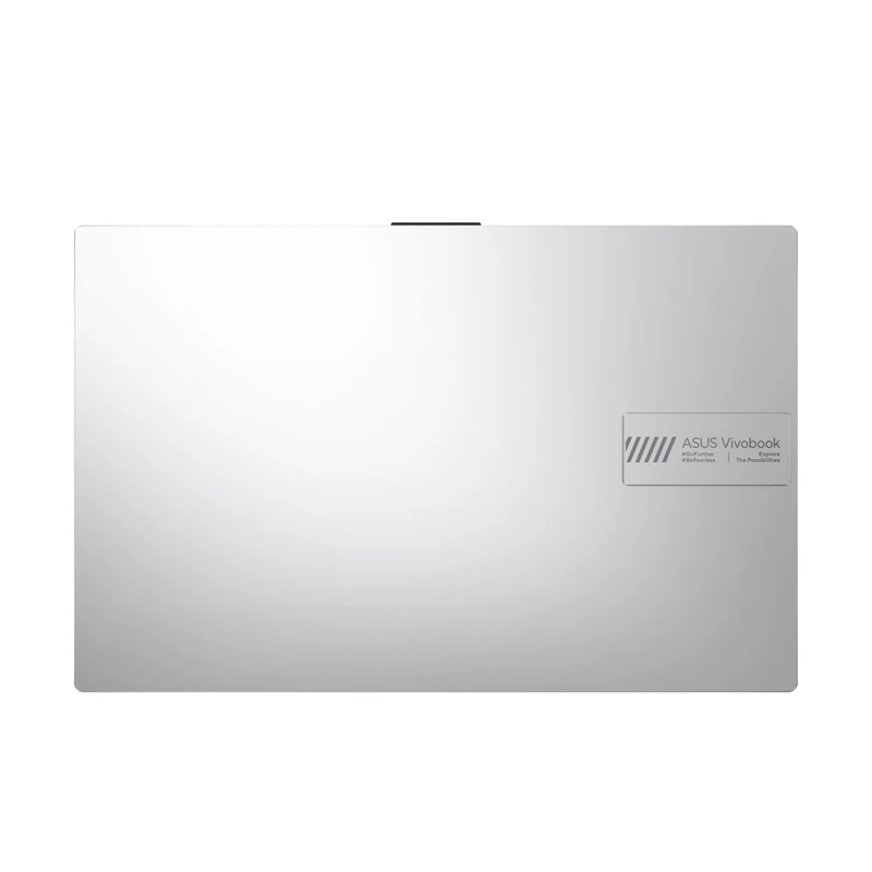 لپ تاپ 15.6 اینچی ایسوس مدل Vivobook E1504GA-BQ509-i3 N305-4GB DDR4-512GB SSD-IPS، تصویر 9