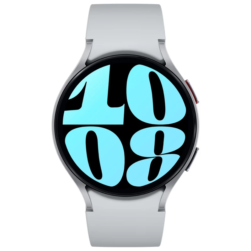 ساعت هوشمند 44 میلی‌متری سامسونگ مدل Galaxy Watch6 R940، تصویر 5