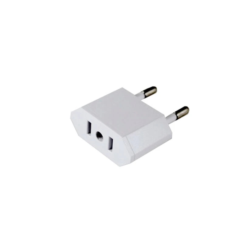 تبدیل 2 به 2 LDNIO Z1