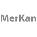 MerKan