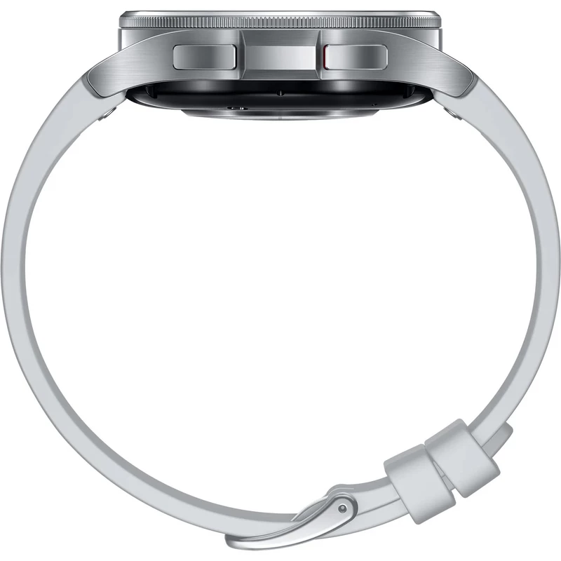 ساعت هوشمند 43 میلی‌متری سامسونگ مدل Galaxy Watch6 R950 Classic، تصویر 9