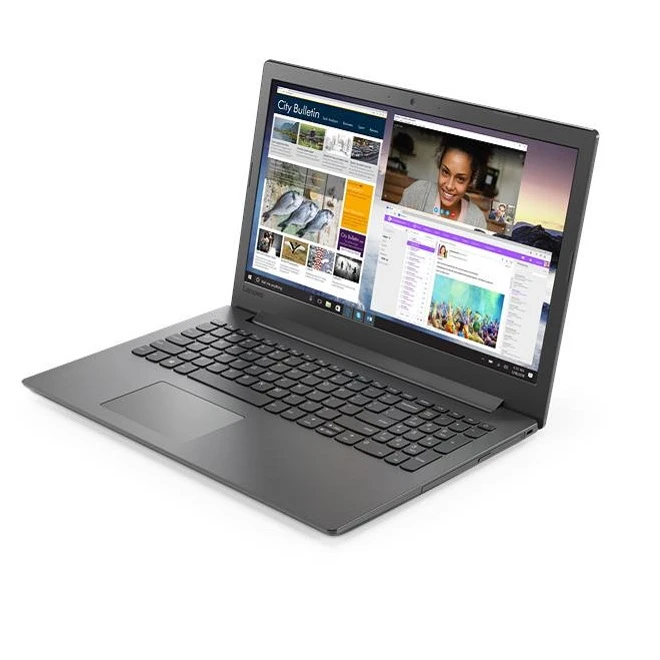 لپ تاپ 15 اینچی لنوو مدل ideapad 130-15IKB، تصویر 3