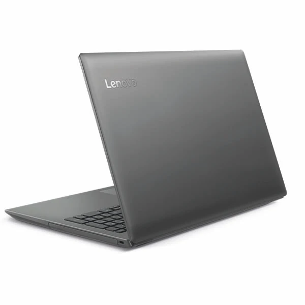 لپ تاپ 15 اینچی لنوو مدل ideapad 130-15IKB، تصویر 4