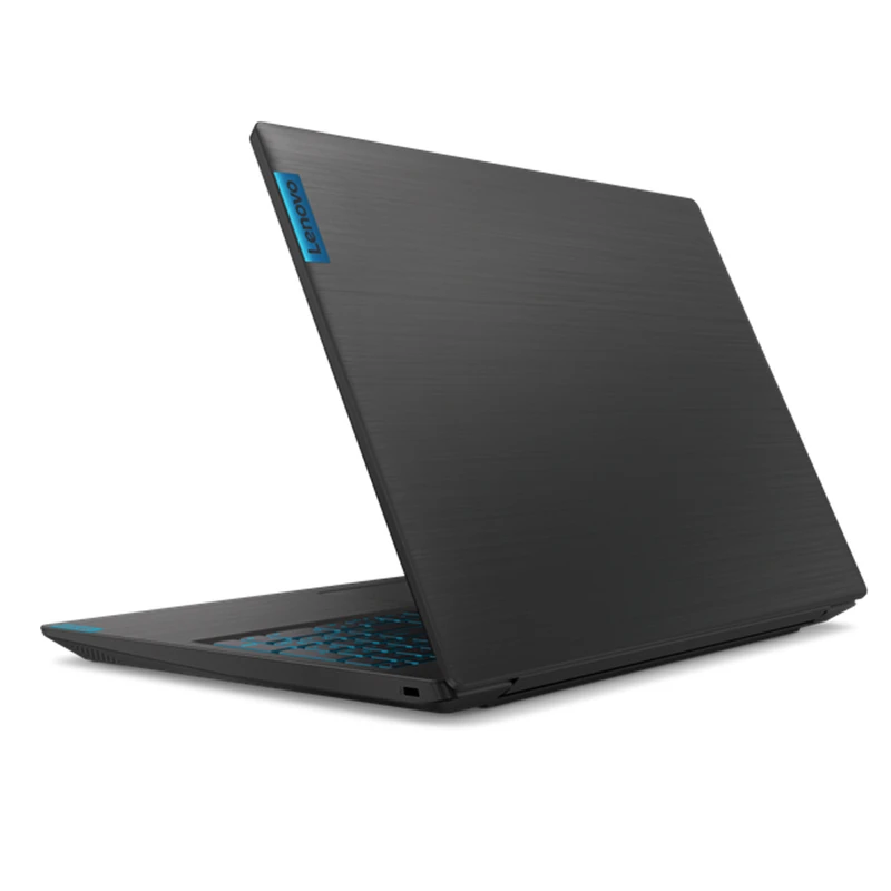 لپ تاپ 15 اینچی لنوو مدل Ideapad L340 - FA، تصویر 3