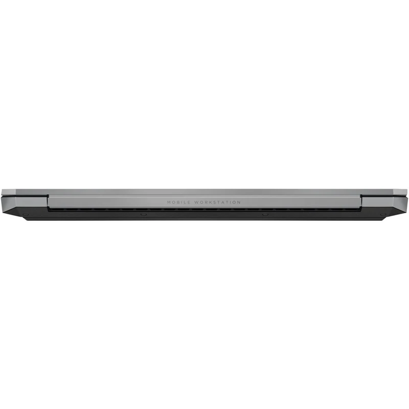 لپ تاپ 15 اینچی اچ پی مدل ZBook 15 G5-A1، تصویر 6