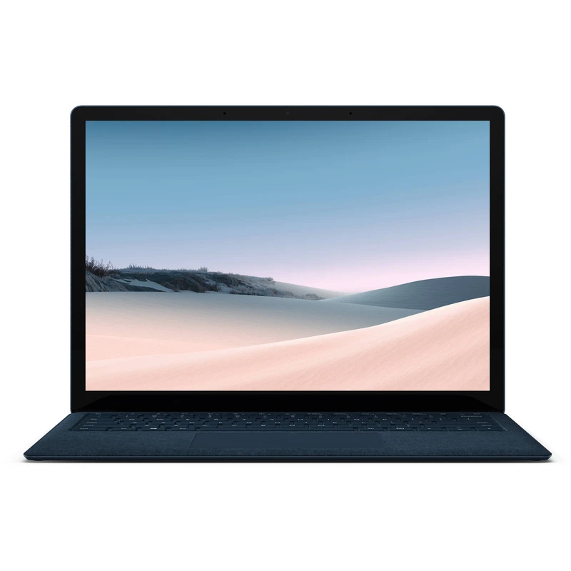 لپ تاپ 13 اینچی مایکروسافت مدل Surface Laptop 3 - E، تصویر 13