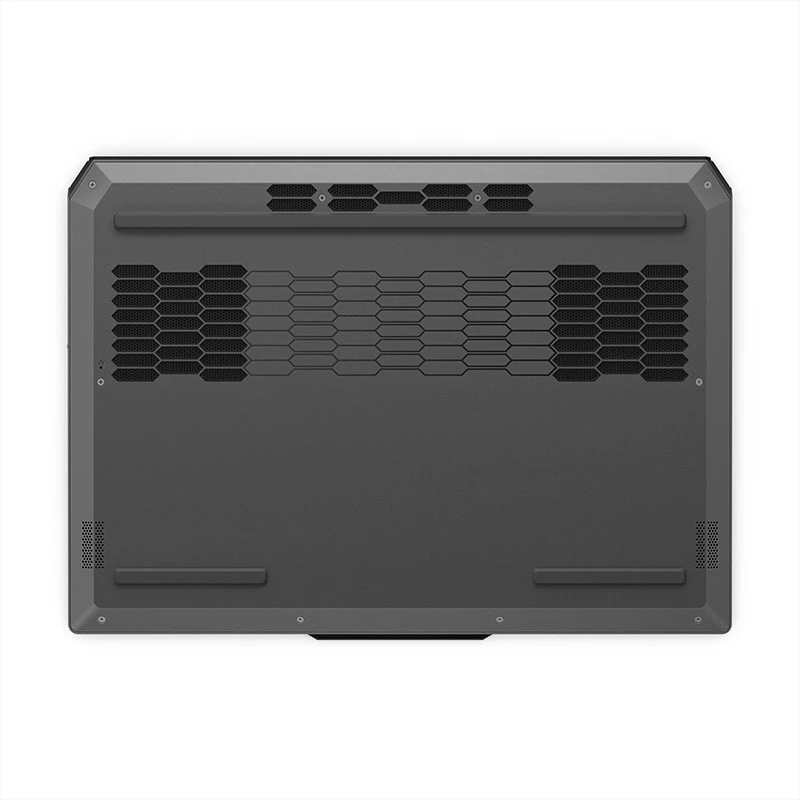 لپ تاپ 15.6 اینچی لنوو مدل LOQ 15IAX9-i5 12450HX-24GB DDR5-512SSD-RTX4050-FHD-W، تصویر 7