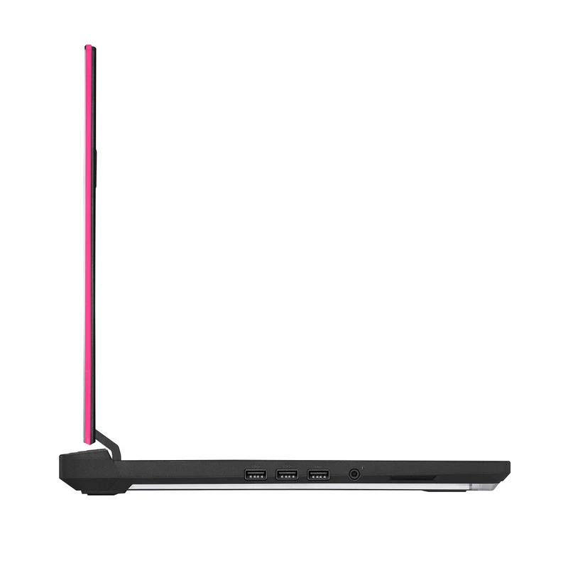 لپ تاپ 15 اینچی ایسوس مدل ROG Strix G512LU-HN147، تصویر 3