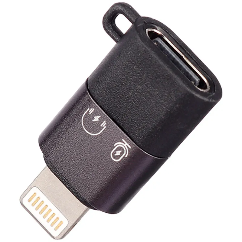 میکروفون یقه ای بی سیم Green Lion GN3WIRMICPBK، تصویر 9