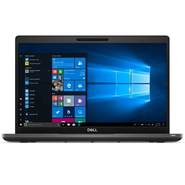 لپ تاپ 14 اینچی دل مدل Latitude 5400 - C، تصویر 2