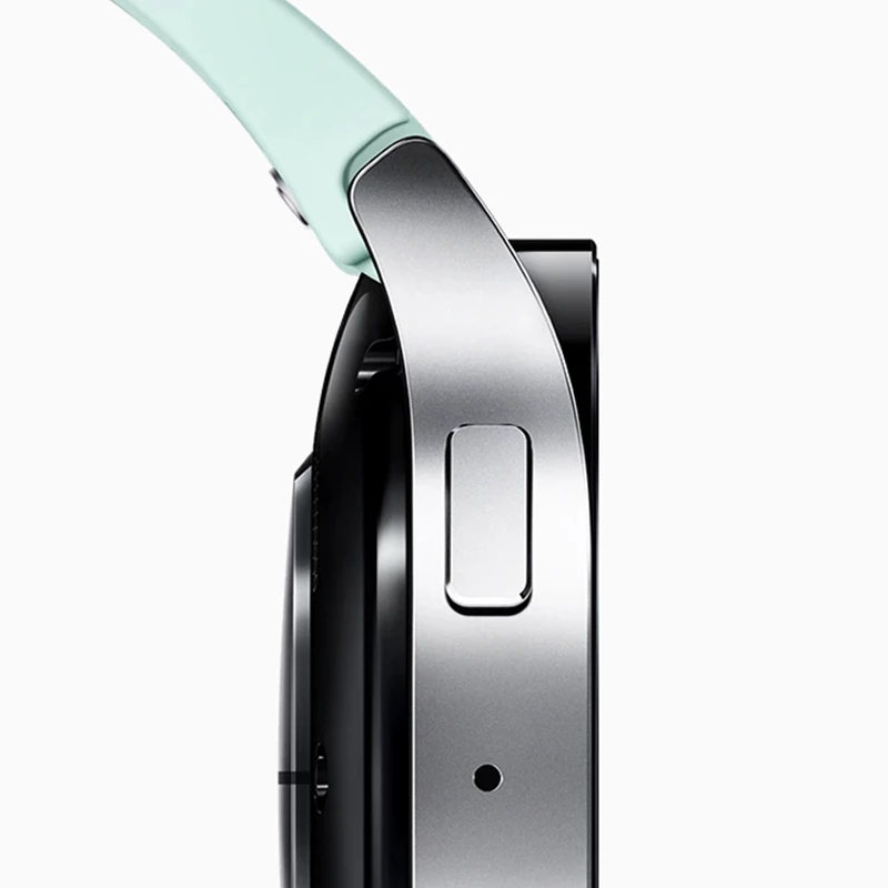 ساعت هوشمند 44 میلی‌متری سامسونگ مدل Galaxy Watch6 R940، تصویر 16