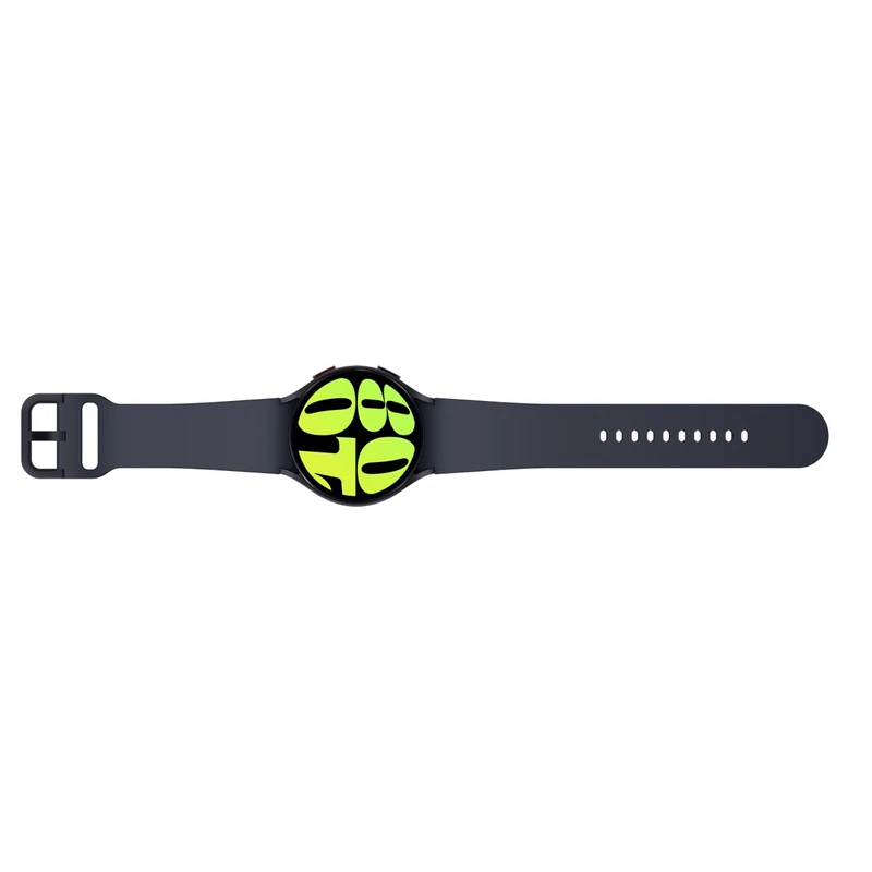 ساعت هوشمند 44 میلی‌متری سامسونگ مدل Galaxy Watch6 R940، تصویر 11