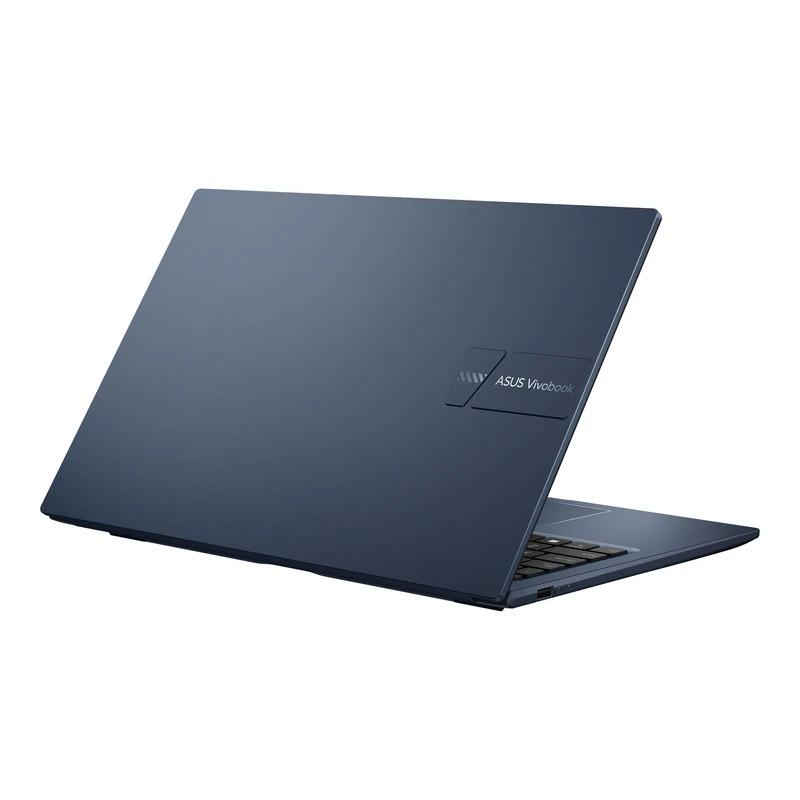 لپ تاپ 15.6 اینچی ایسوس مدل Vivobook X1504VA-NJ451-i3 1315U 4GB 256SSD، تصویر 11