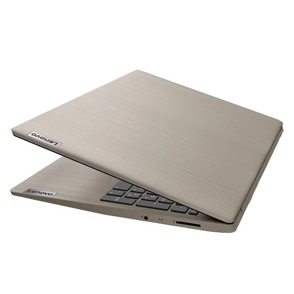 لپ تاپ 15.6 اینچی لنوو مدل IdeaPad 3 - MC، تصویر 6