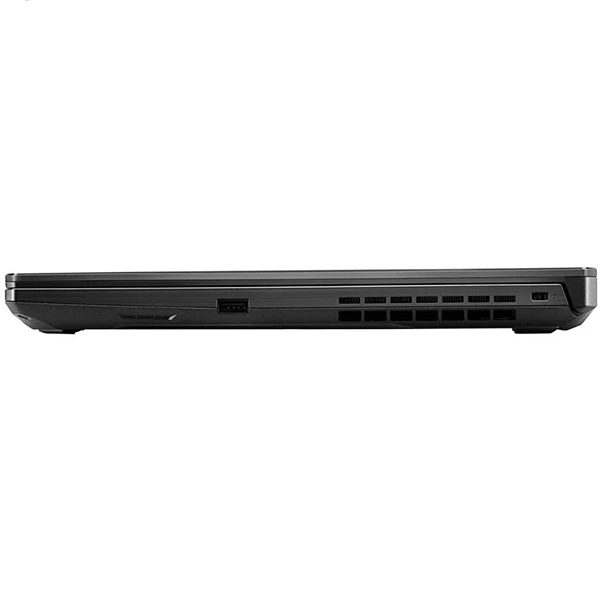 لپ تاپ 15.6 اینچی ایسوس مدل TUF Gaming F15 FX506HCB-HN140C، تصویر 4