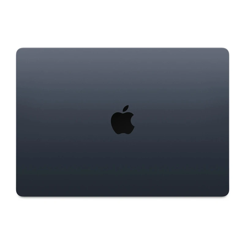 لپ تاپ 15.3 اینچی اپل مدل MacBook Air MRYV3 2024 LLA-M3-8GB RAM-512GB SSD، تصویر 5