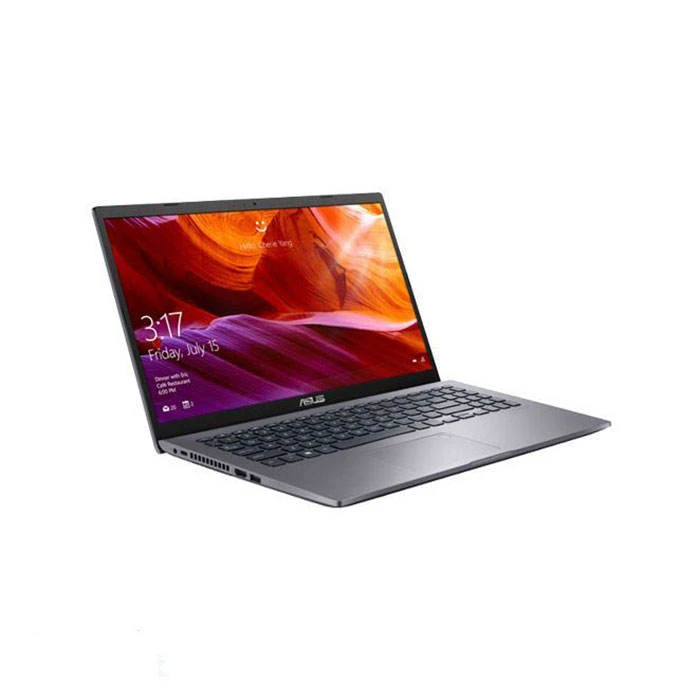 لپ تاپ 15 اینچی ایسوس مدل VivoBook R521JA-BQ083، تصویر 2