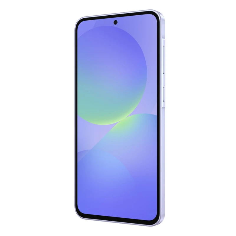 گوشی موبایل سامسونگ مدل Galaxy A36 دو سیم کارت ظرفیت 128 گیگابایت و رم 8 گیگابایت، تصویر 8