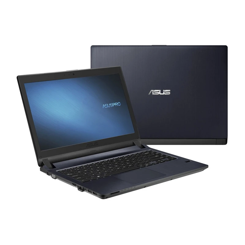 لپ تاپ 14 اینچی ایسوس مدل Pro P1440FA-BV3540-i5 8GB 1SSD - کاستوم شده، تصویر 4