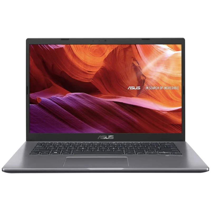 لپ تاپ 14 اینچ ایسوس مدل VivoBook 14 R427FA-MKA