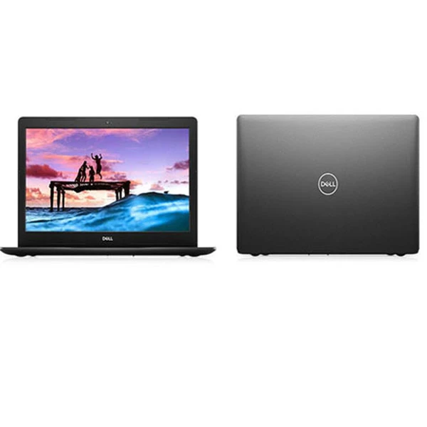 لپ تاپ 15 اینچی دل مدل Inspiron 3593 - N، تصویر 2