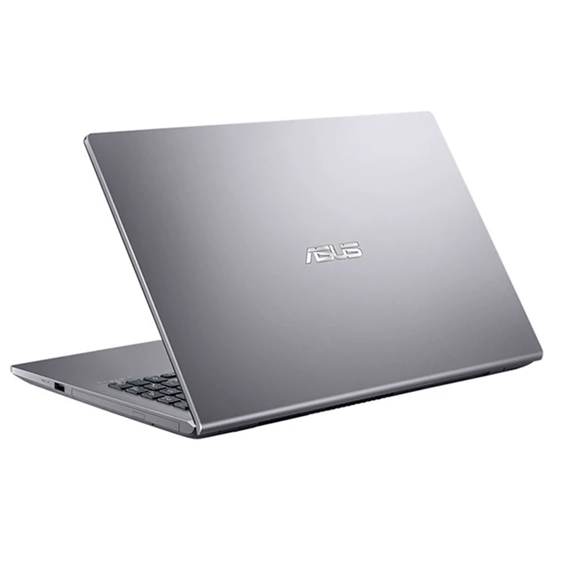 لپ تاپ 15.6 اینچی ایسوس مدل VivoBook R545FB-BQ045، تصویر 4
