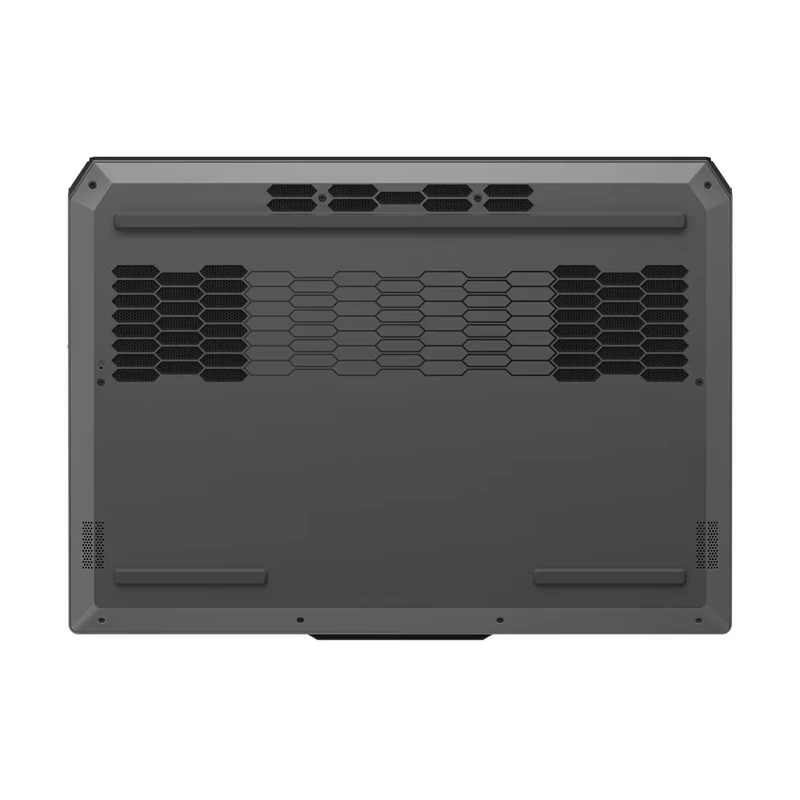 لپ تاپ 15.6 اینچی لنوو مدل LOQ 15IRX9-i7 13650HX-24GB DDR5-512GB SSD-RTX3050-FHD، تصویر 8