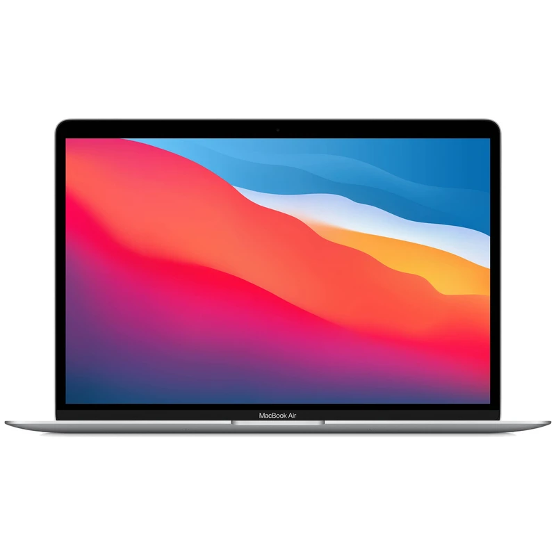 لپ تاپ 13 اینچی اپل مدل MacBook Air MGNA3 2020
