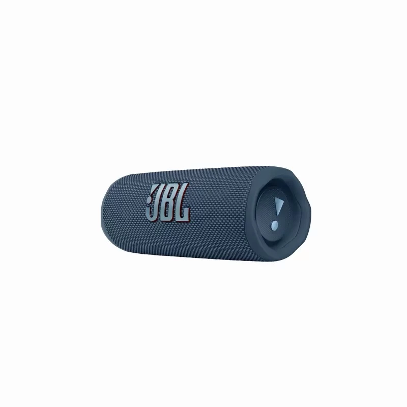 اسپیکر بلوتوثی قابل حمل جی بی ال مدل Flip 6، تصویر 4