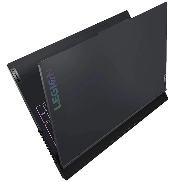 لپ تاپ 15.6 اینچی لنوو مدل Legion 5 15ITH6 - PC، تصویر 6