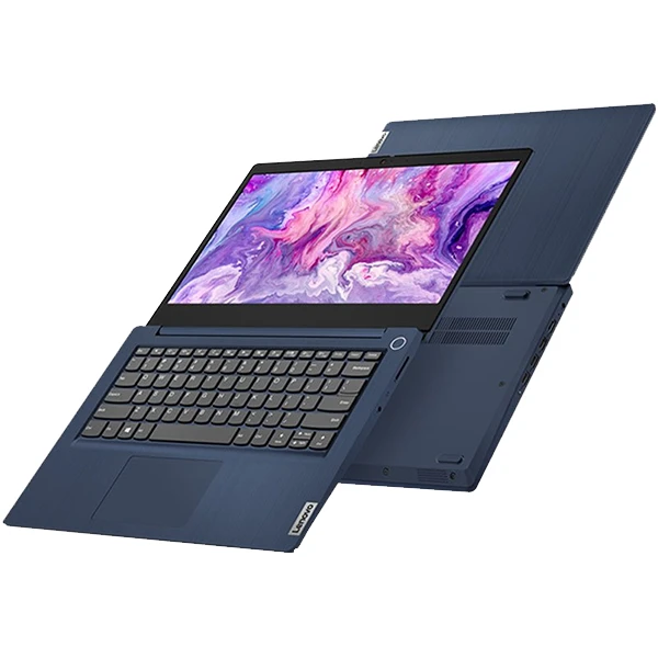 لپ تاپ 14 اینچی لنوو مدل IdeaPad 3-VF، تصویر 5
