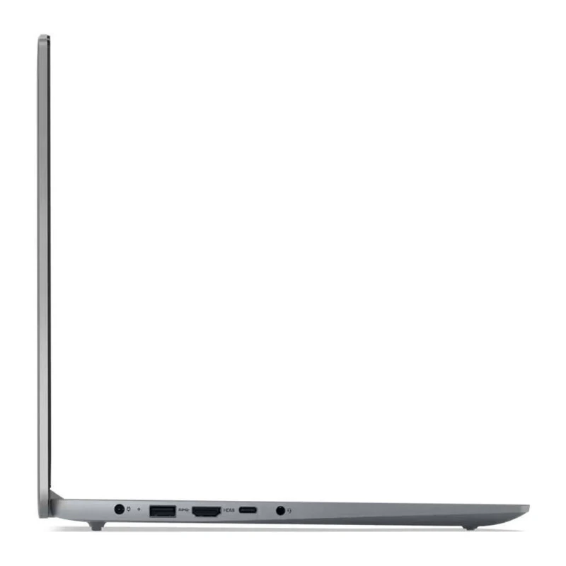 لپ تاپ 15.6 اینچی لنوو مدل IdeaPad Slim 3 15IRU8-i7 13620H 24GB 512SSD، تصویر 6