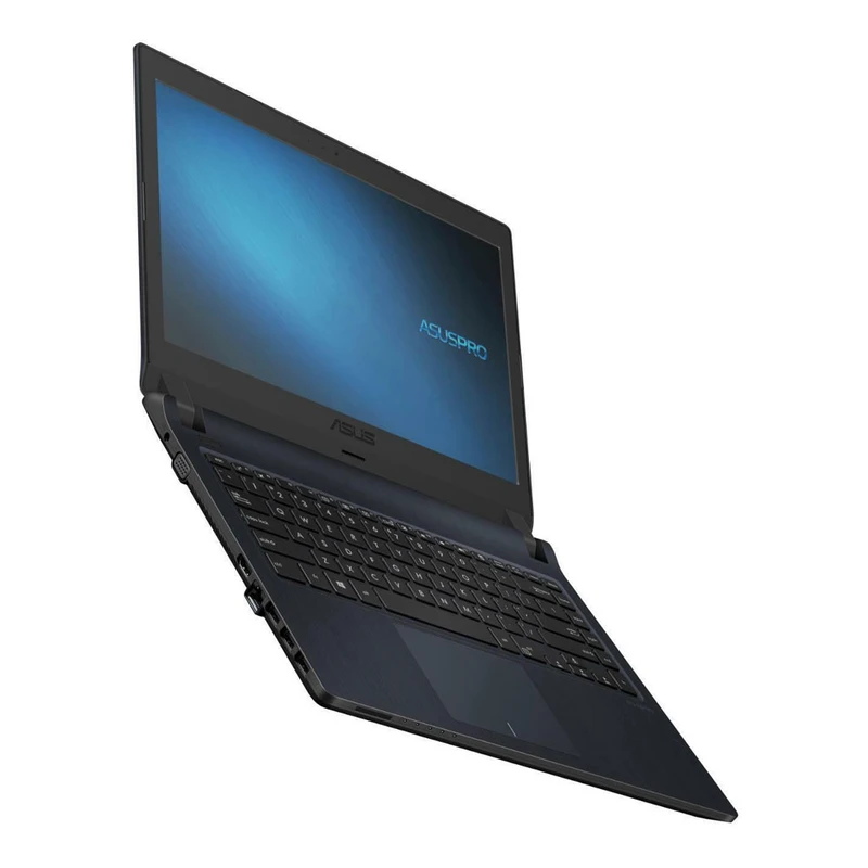 لپ تاپ 14 اینچی ایسوس مدل Pro P1440FA-BV3540-i5 8GB 1SSD - کاستوم شده، تصویر 2