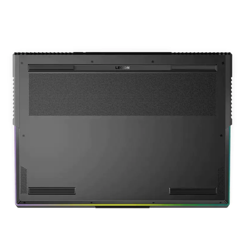 لپ تاپ 16 اینچی لنوو مدل Legion 7 16ACHg6-R9 5900HX 32GB 2SSD RTX3080، تصویر 3
