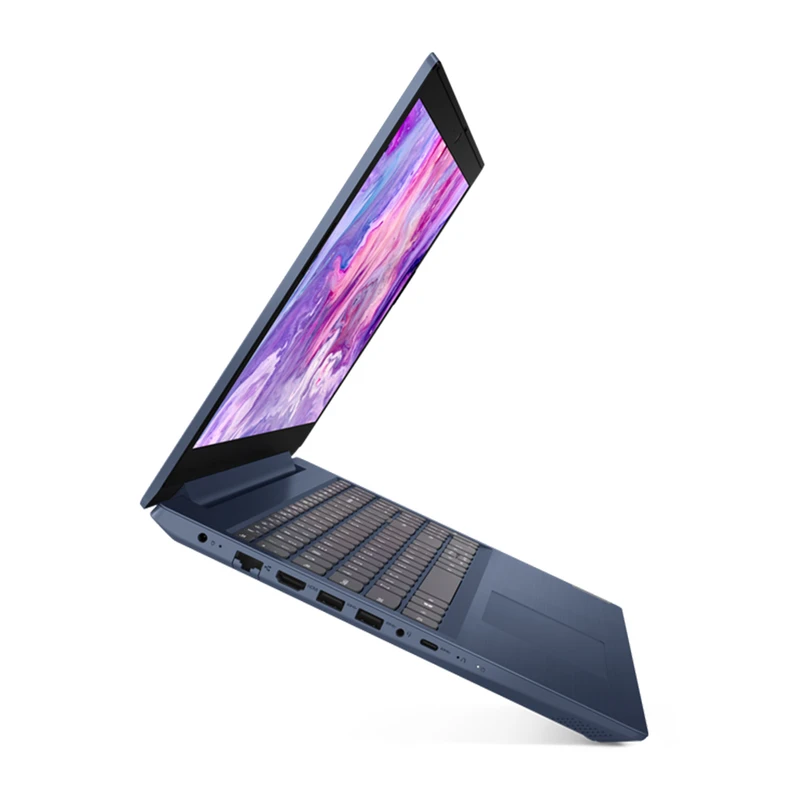 لپ تاپ 15 اینچی لنوو مدل Ideapad L3 - GA، تصویر 2