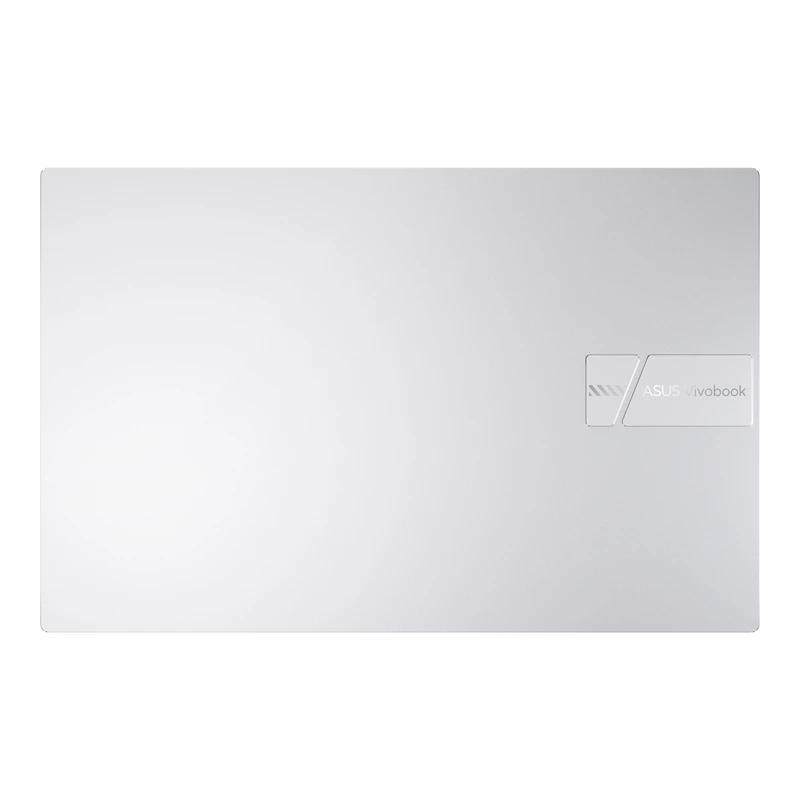 لپ تاپ 15.6 اینچی ایسوس مدل Vivobook X1504VA-NJ451-i3 1315U 4GB 256SSD، تصویر 9