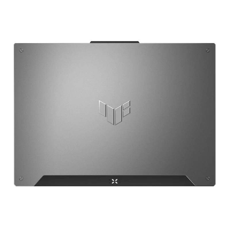 لپ تاپ 15.6 اینچی ایسوس مدل TUF Gaming F15 FX507ZR-HN031، تصویر 5