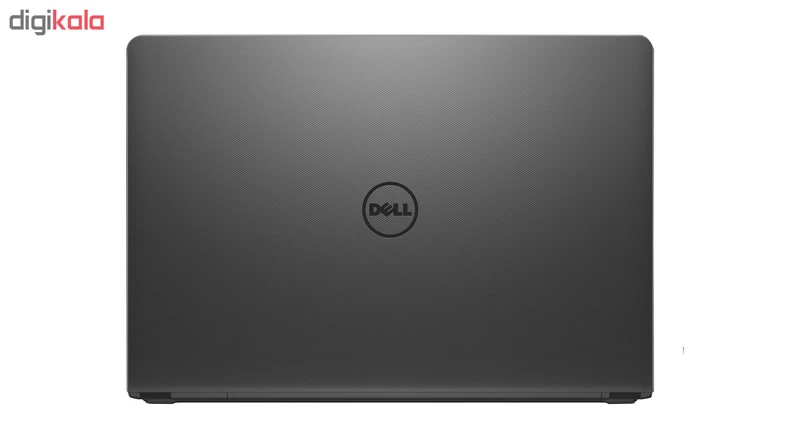 لپ تاپ 15 اینچی دل مدل inspiron 3573 - B، تصویر 7