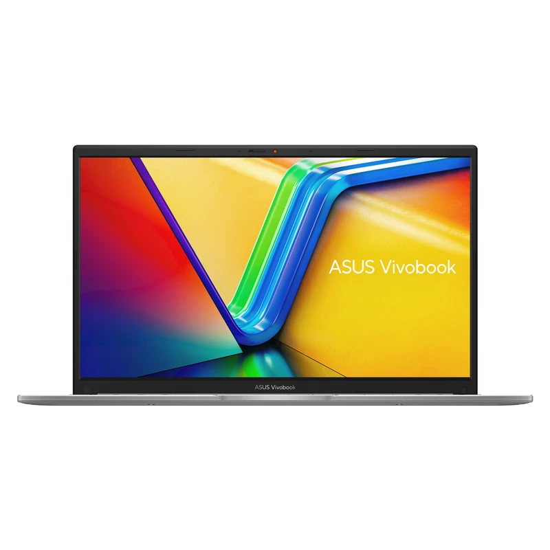 لپ تاپ 15.6 اینچی ایسوس مدل Vivobook A1504VA-NJ537-i5 1335U 8GB 512SSD، تصویر 3