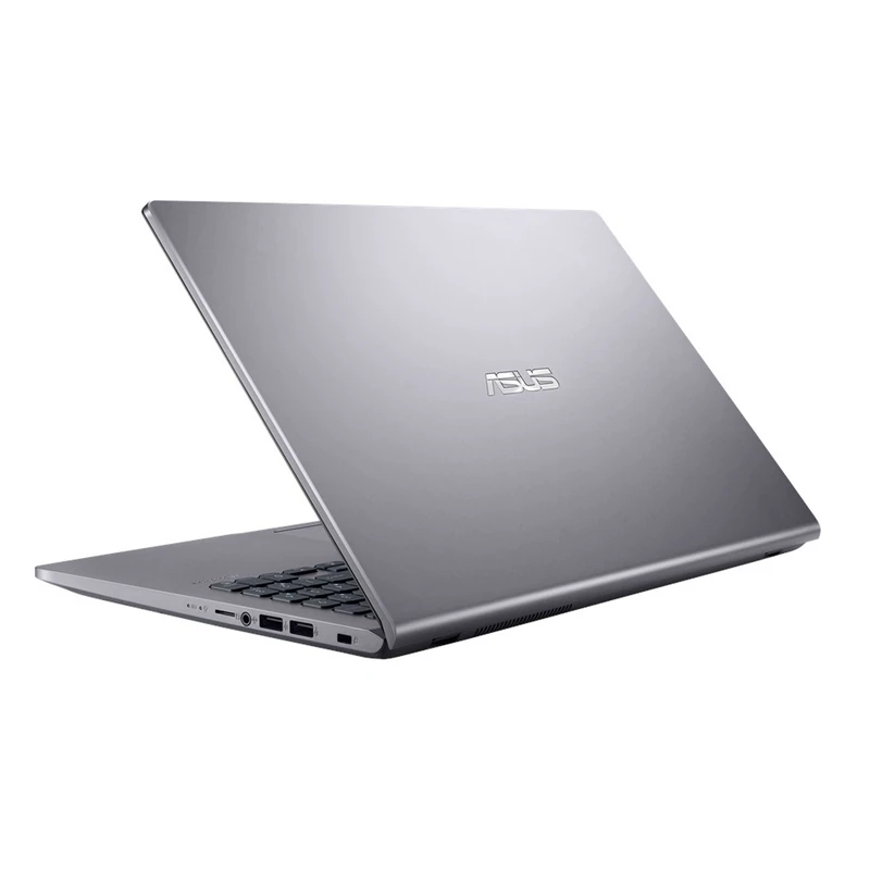 لپ تاپ 15 اینچی ایسوس مدل VivoBook M509DJ-BQ133 - A، تصویر 3