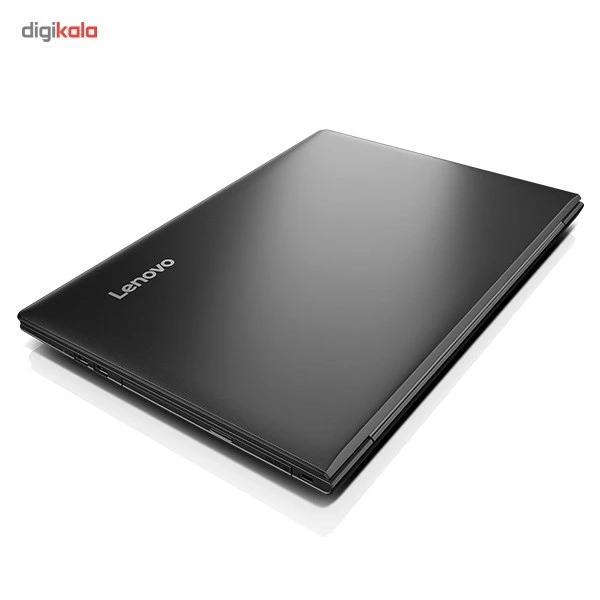 لپ تاپ 15 اینچی لنوو مدل Ideapad 310 - O، تصویر 5