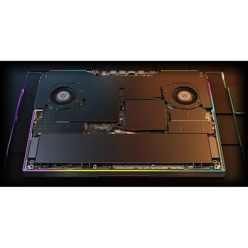 لپ تاپ 16 اینچی لنوو مدل Legion 7 16ACHg6-R9 5900HX 32GB 2SSD RTX3080، تصویر 14