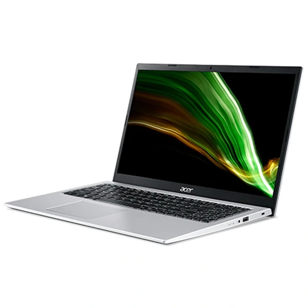 لپ تاپ 15.6 اینچی ایسر مدل Aspire3 A315-58-39DM-C، تصویر 5