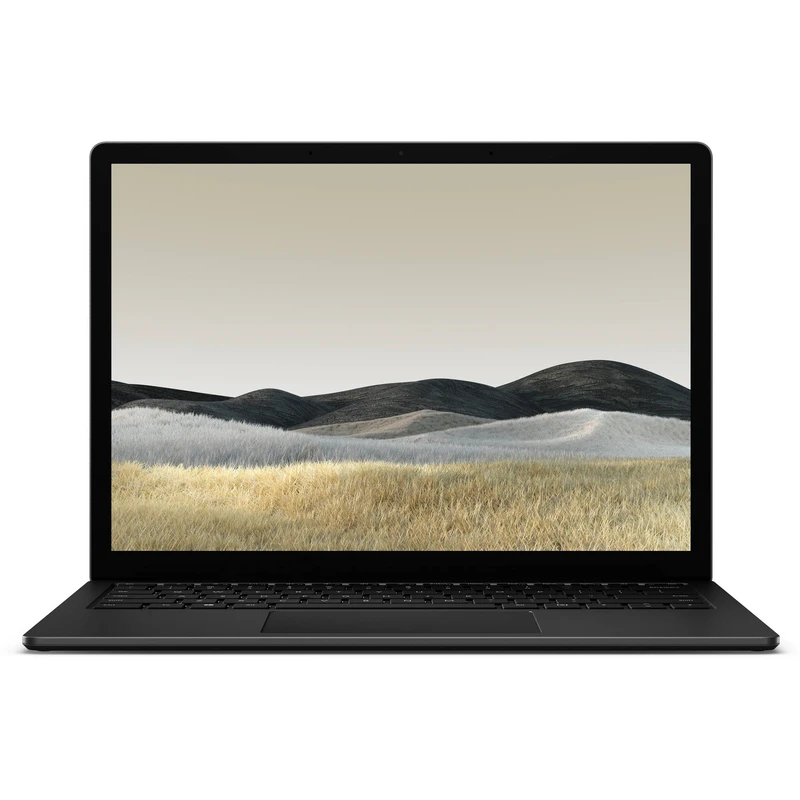 لپ تاپ 13 اینچی مایکروسافت مدل Surface Laptop 3 - E، تصویر 7