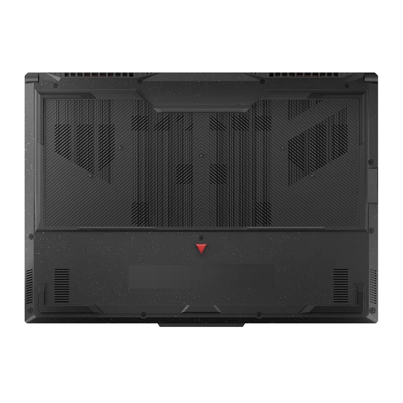 لپ تاپ 15.6 اینچی ایسوس مدل TUF Gaming F15 FX507ZR-HN031، تصویر 6